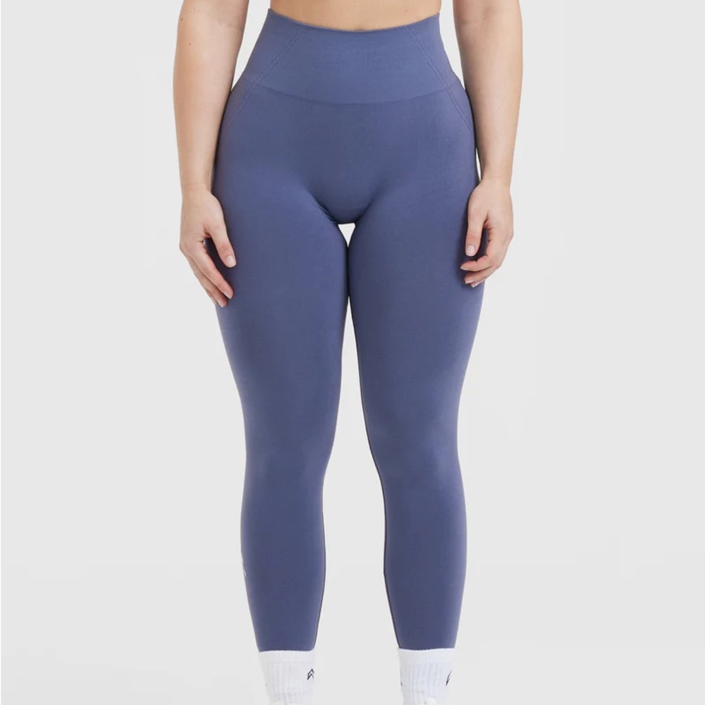 Oner Active Effortless Seamless Leggings Tall